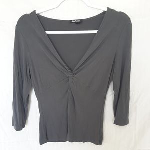 Daisy Fuentes moda m